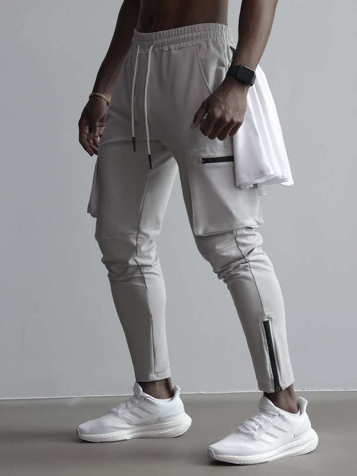 Essent | All Season Tactical Cargo Jogger