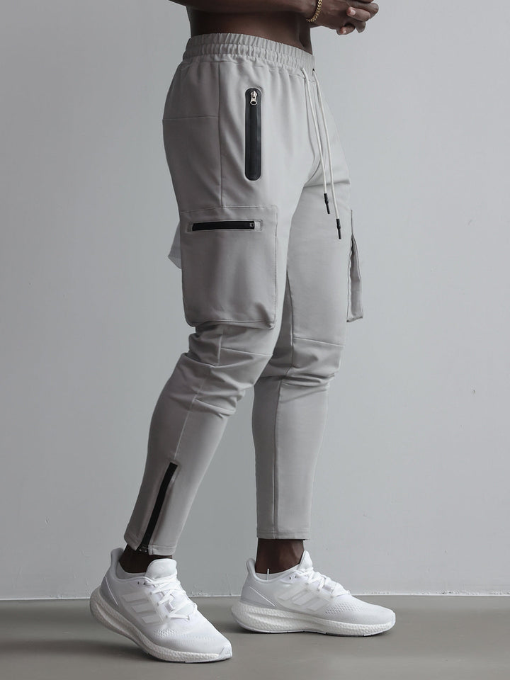 Essent | All Season Tactical Cargo Jogger