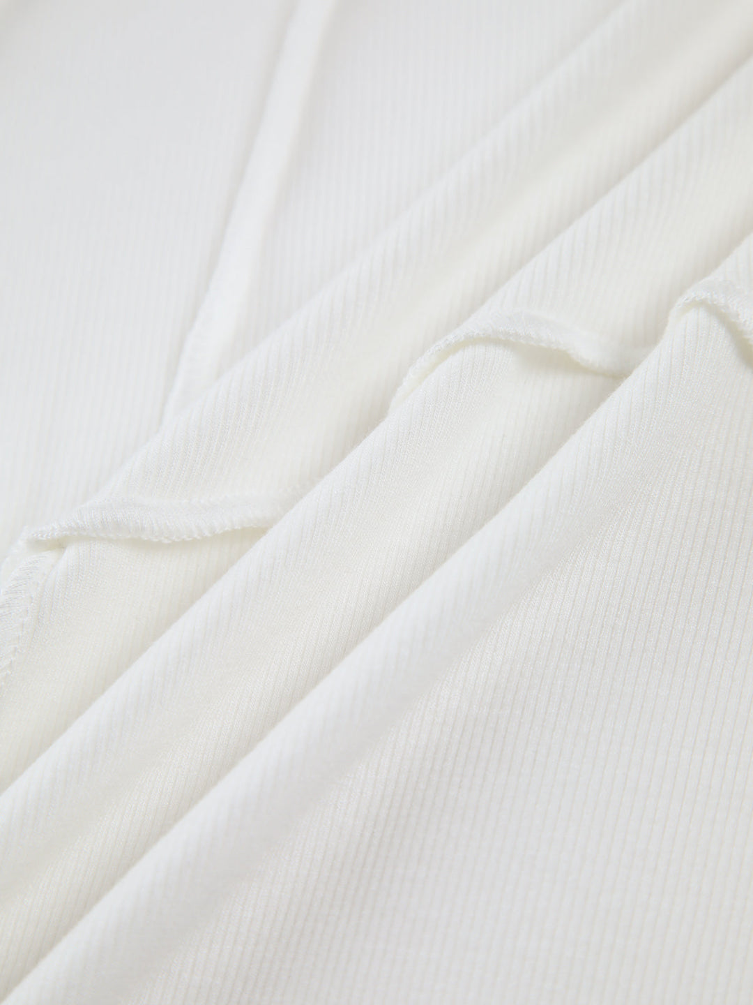 BaPip™ | Sleeve Top