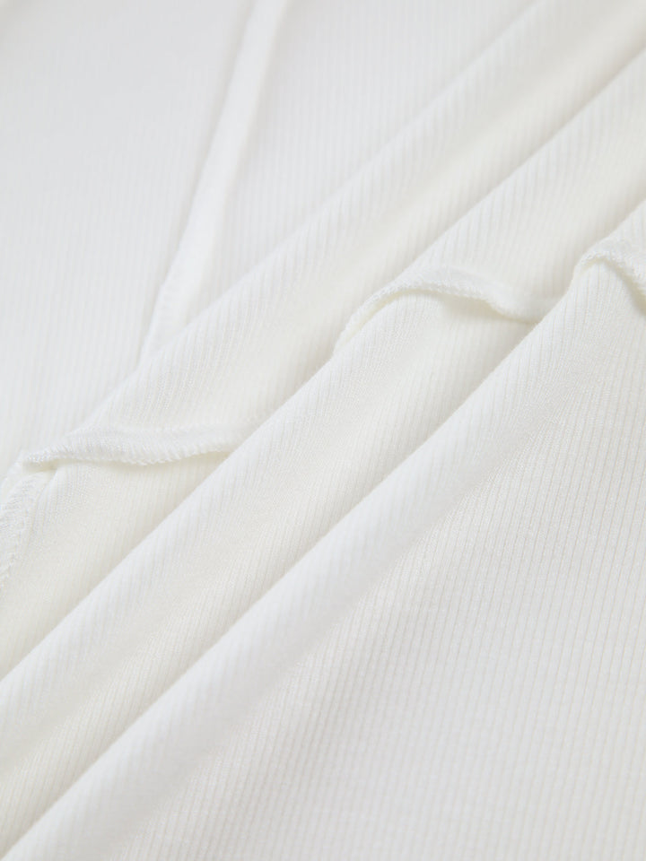 BaPip™ | Sleeve Top