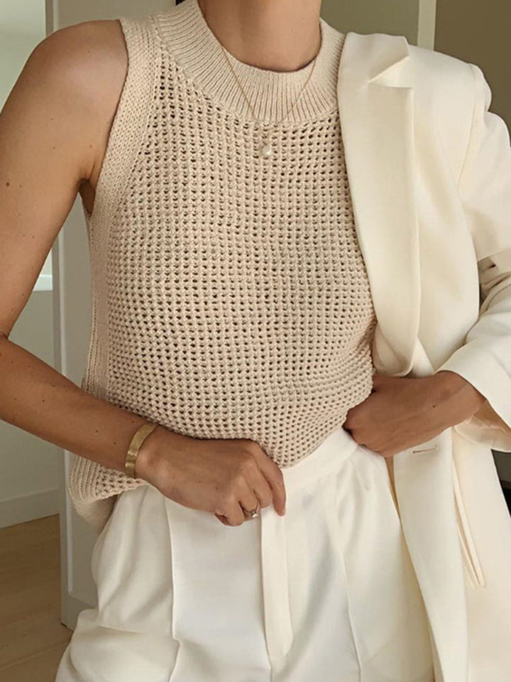 Helena™ | Solid Tank