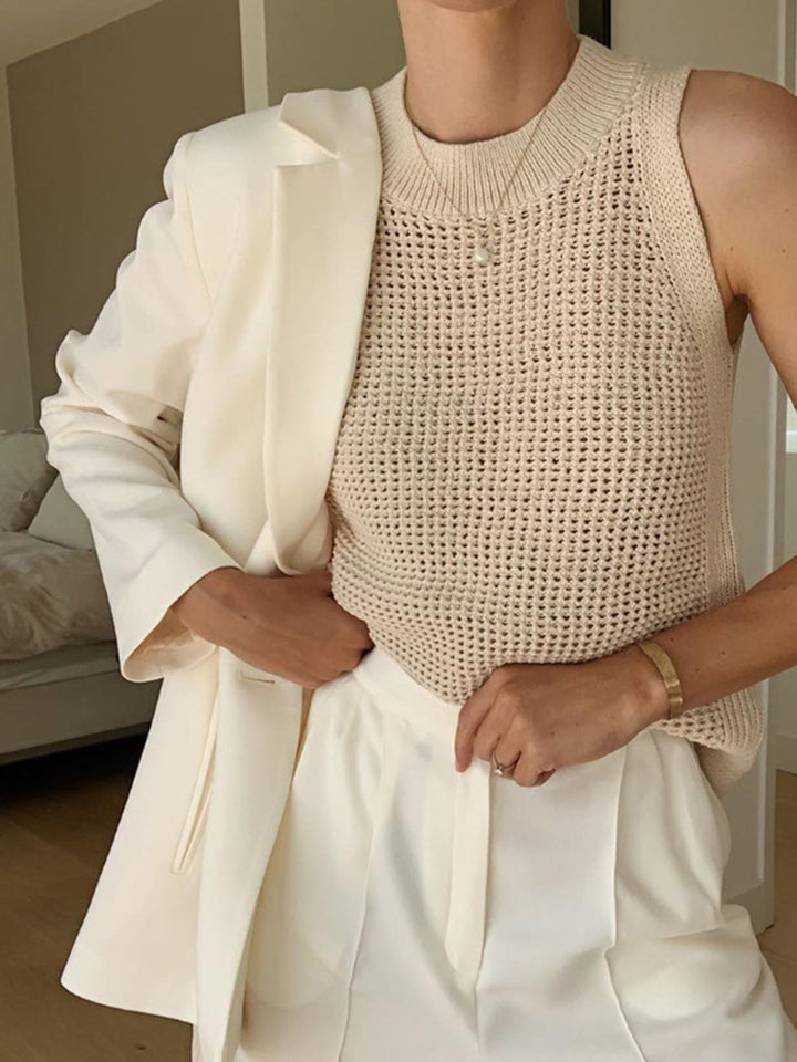 Helena™ | Solid Tank