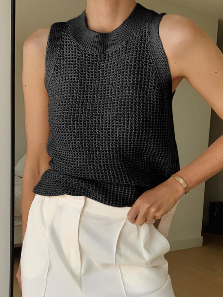 Helena™ | Solid Tank