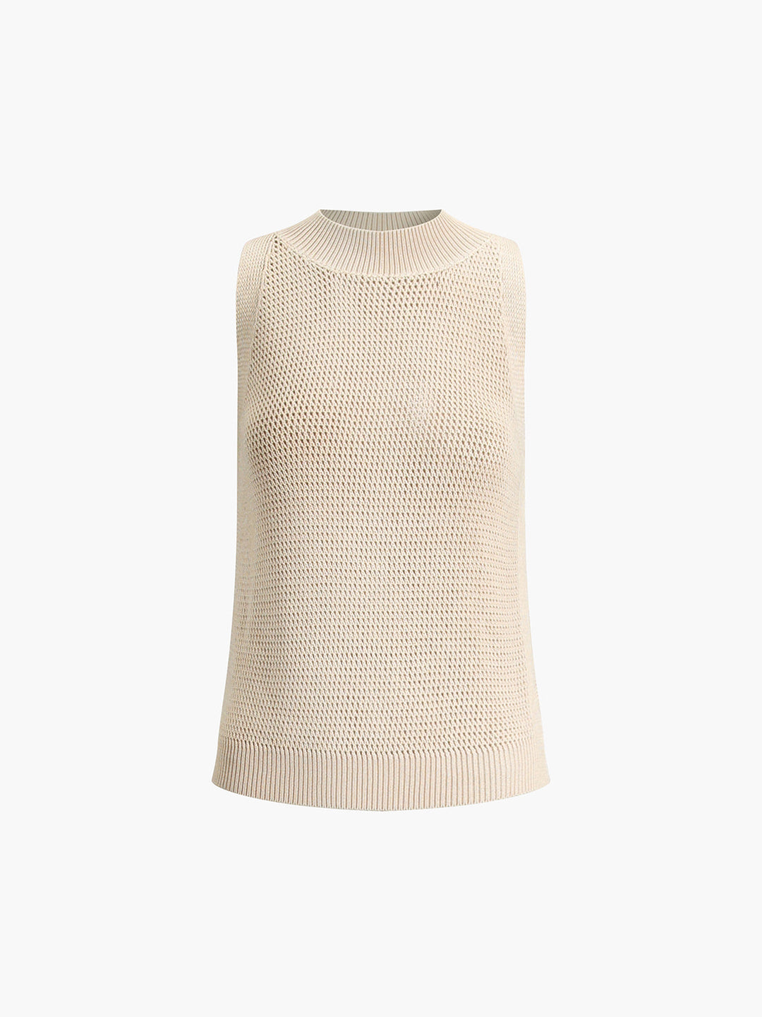 Helena™ | Solid Tank