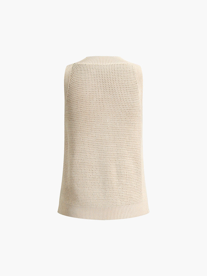 Helena™ | Solid Tank