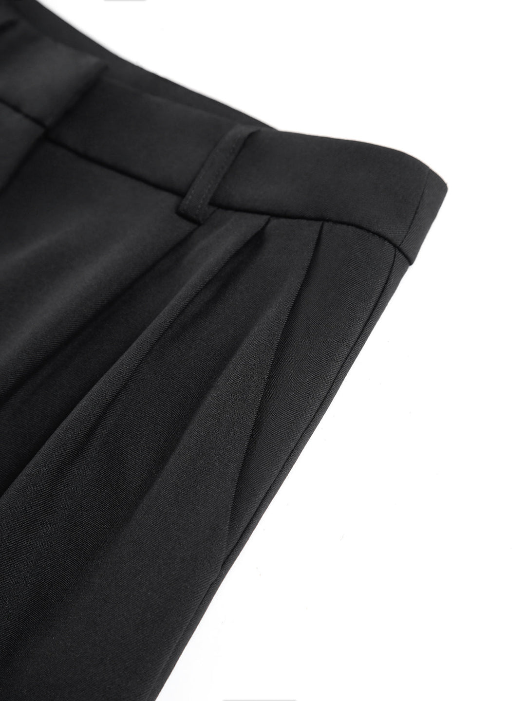 Solidy™ | Leg Pants