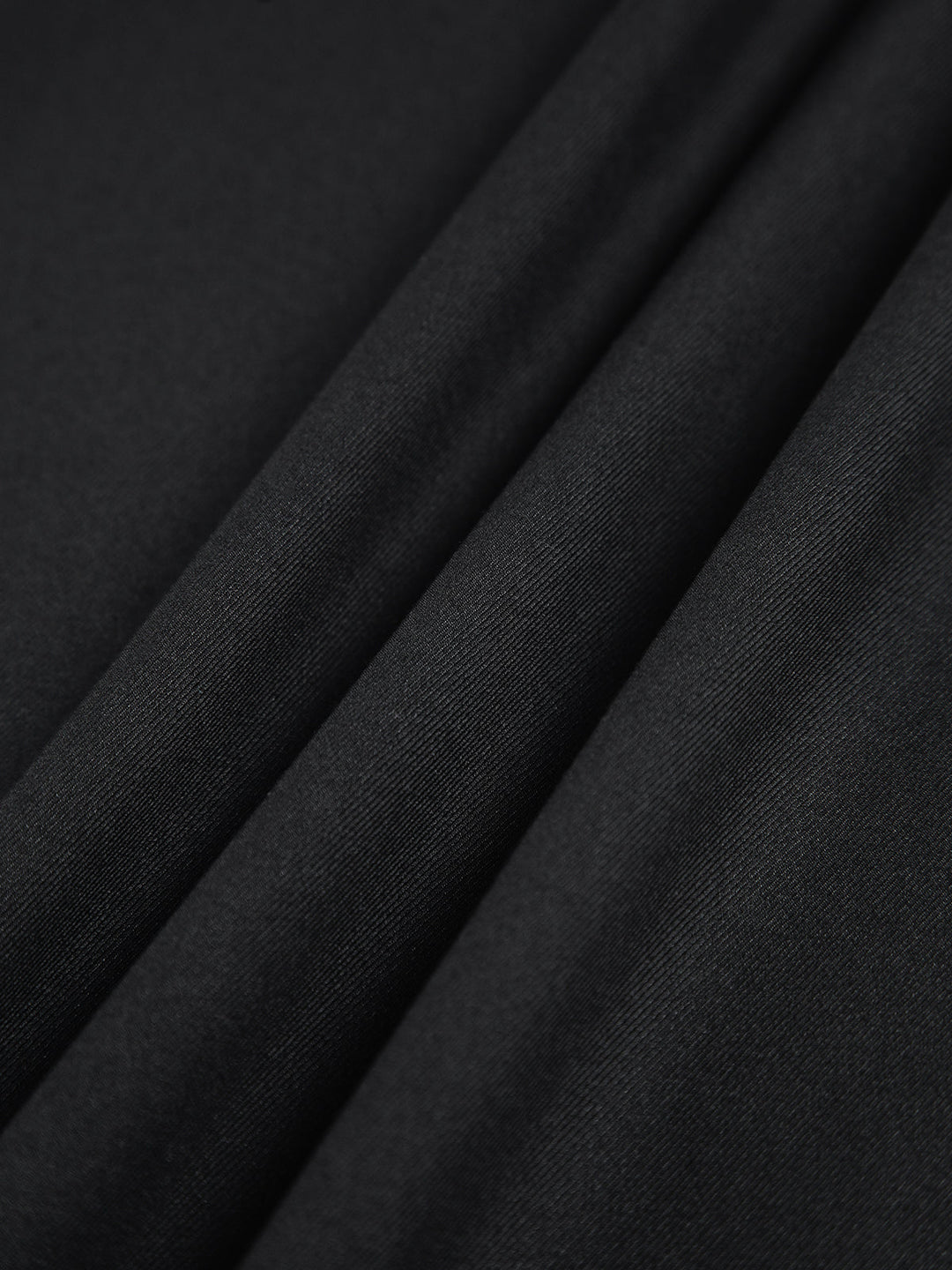 Solidy™ | Leg Pants