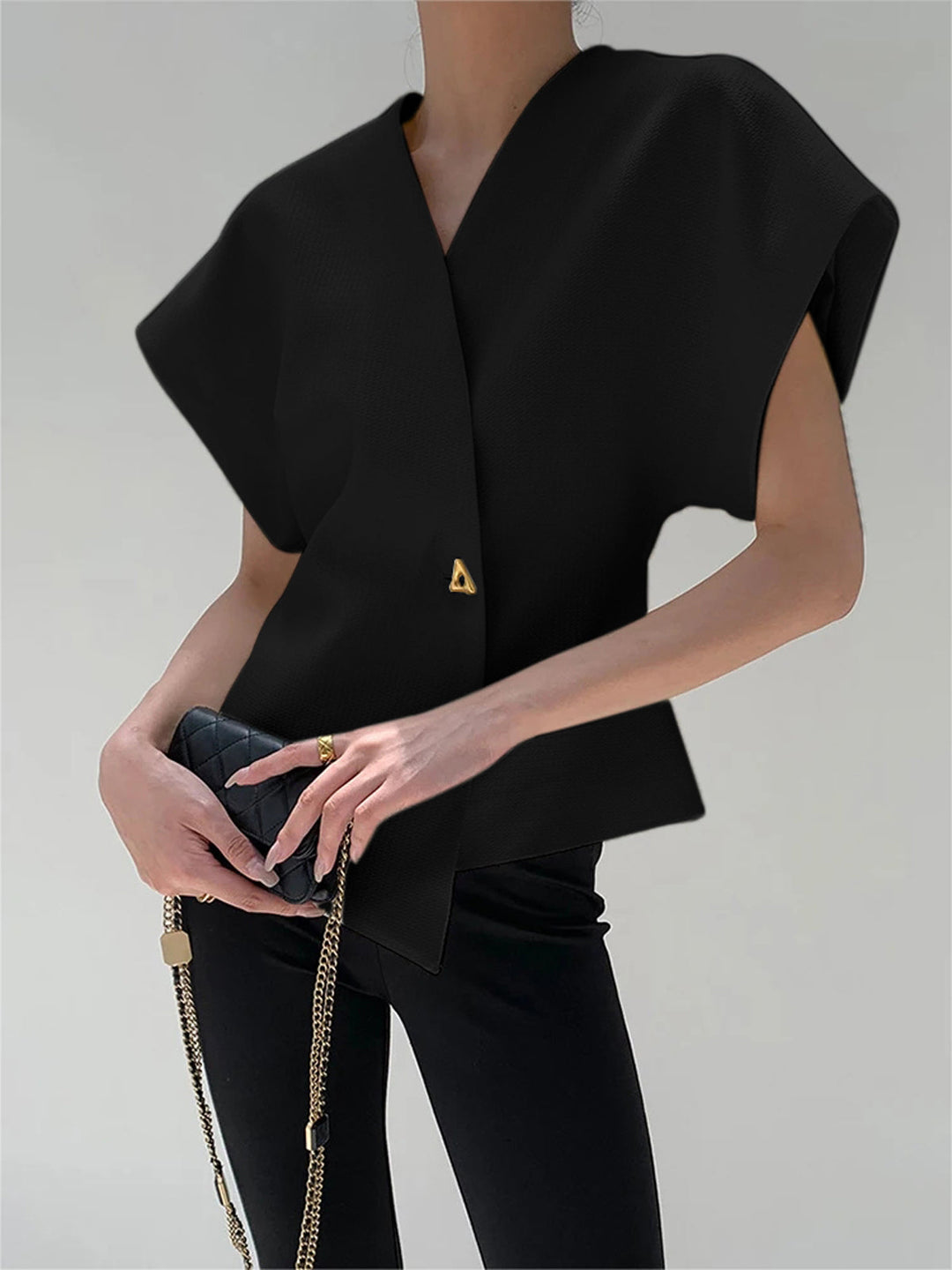 Trendster™ | Blouse