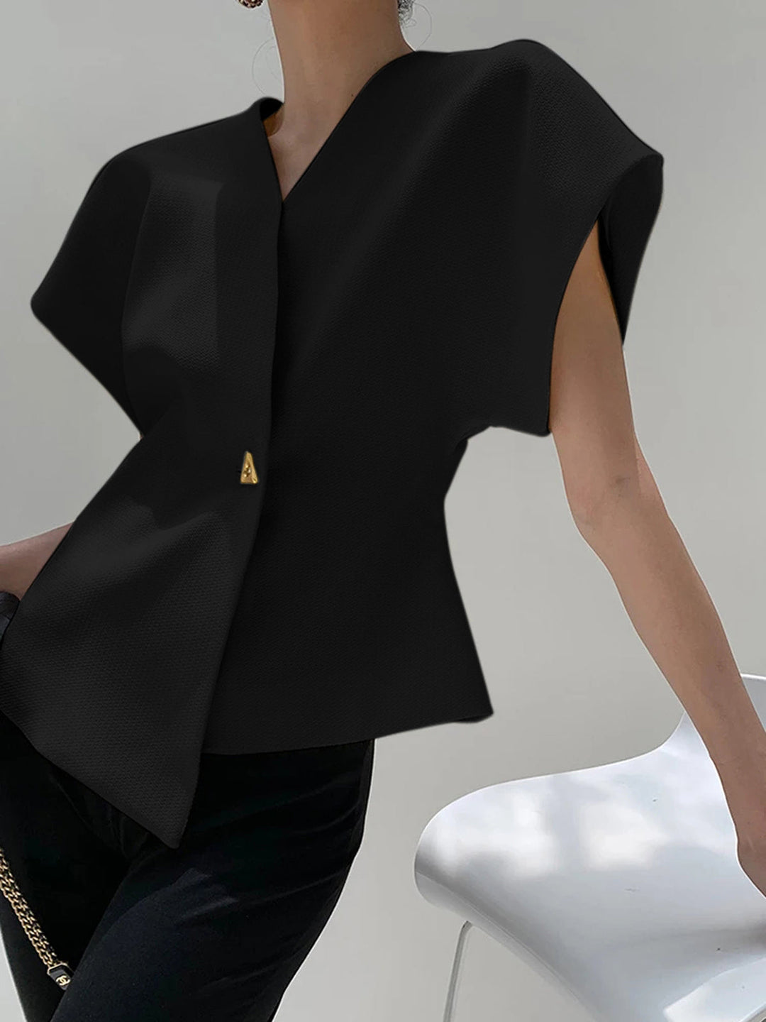 Trendster™ | Blouse