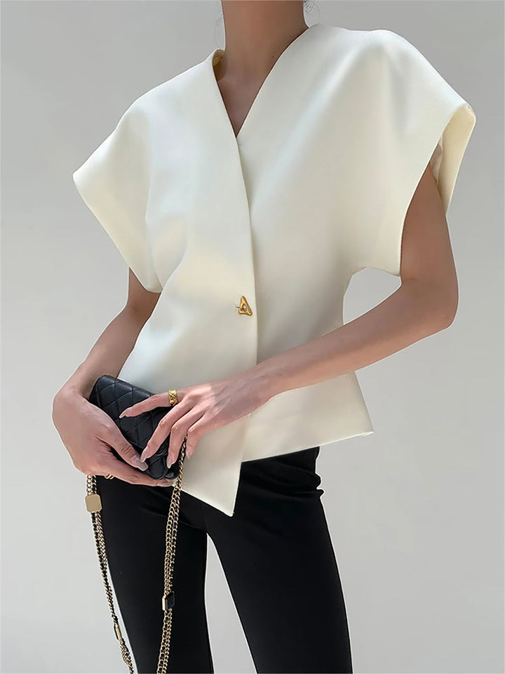 Trendster™ | Blouse