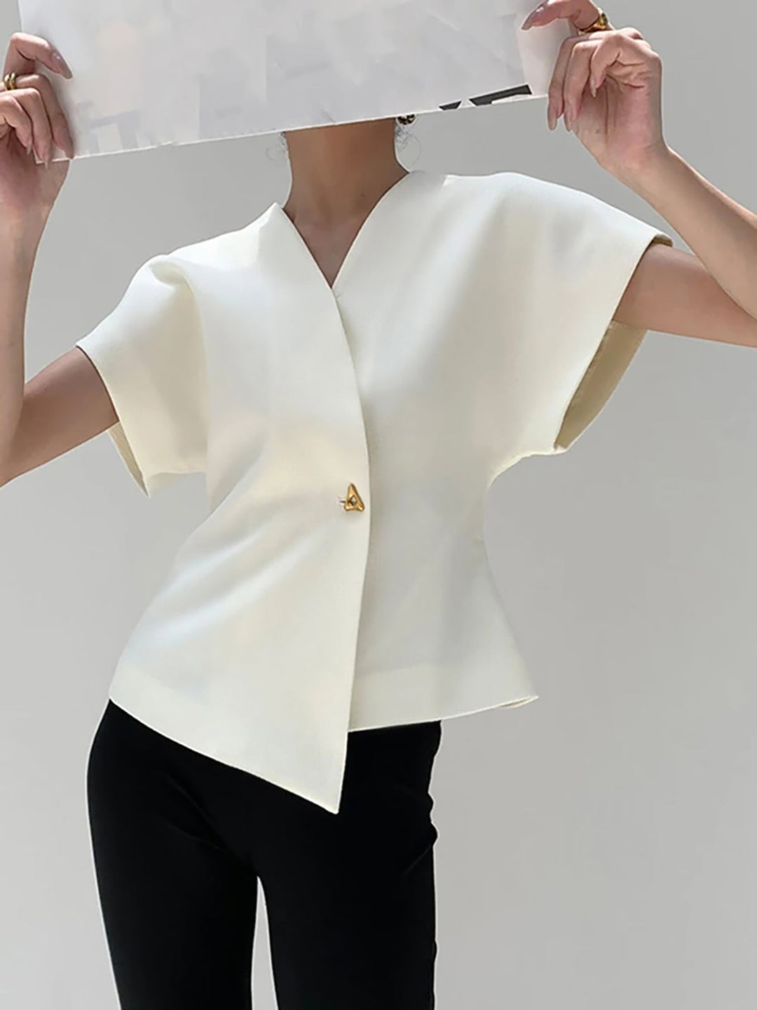 Trendster™ | Blouse