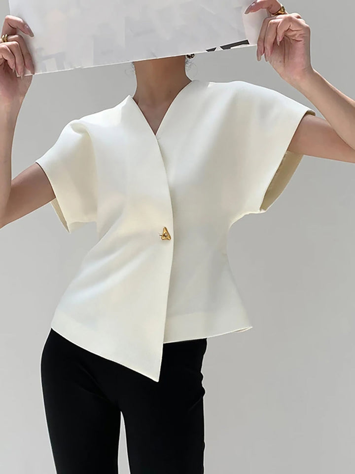 Trendster™ | Blouse