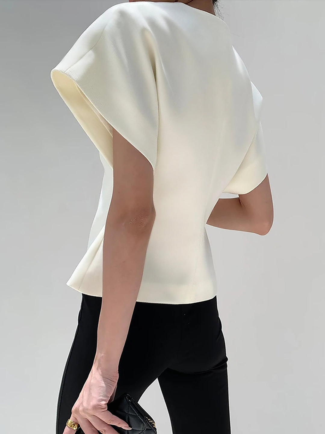 Trendster™ | Blouse