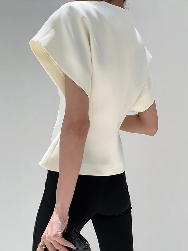 Trendster™ | Blouse