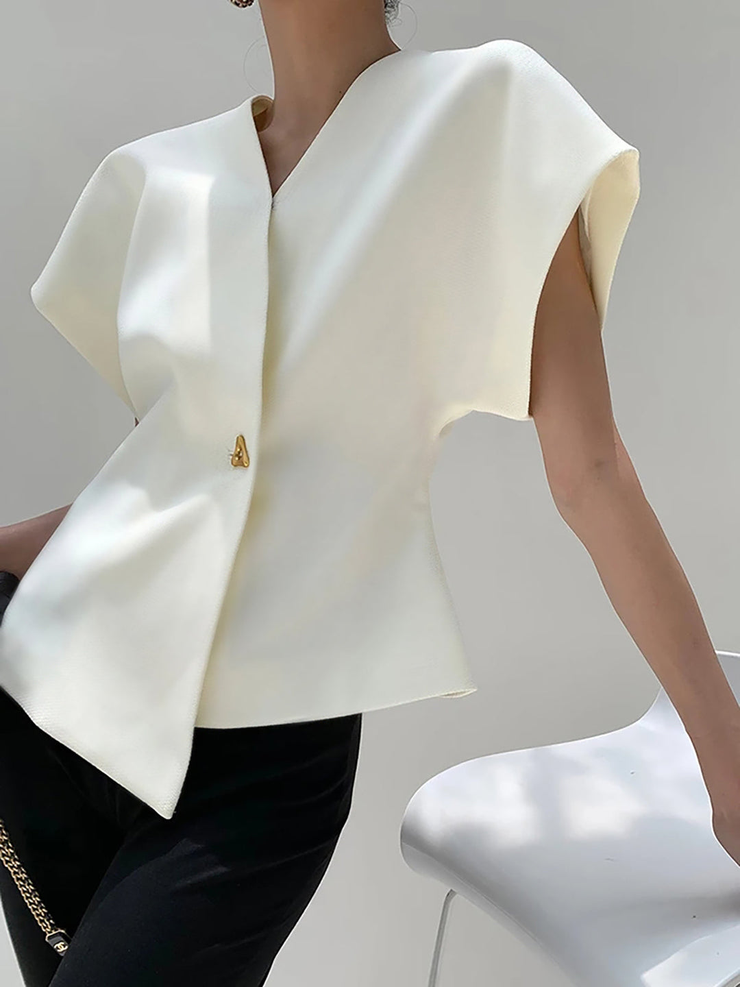 Trendster™ | Blouse