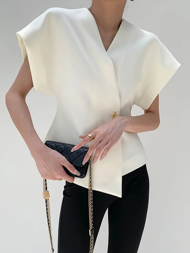 Trendster™ | Blouse