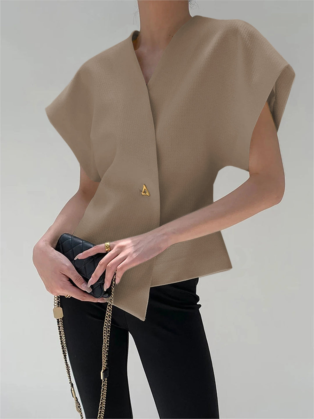 Trendster™ | Blouse