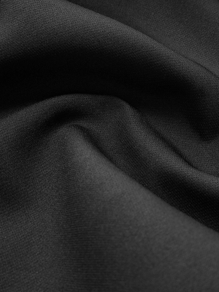Trendster™ | Blouse