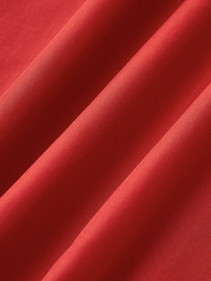 Solida™ | Long Dress