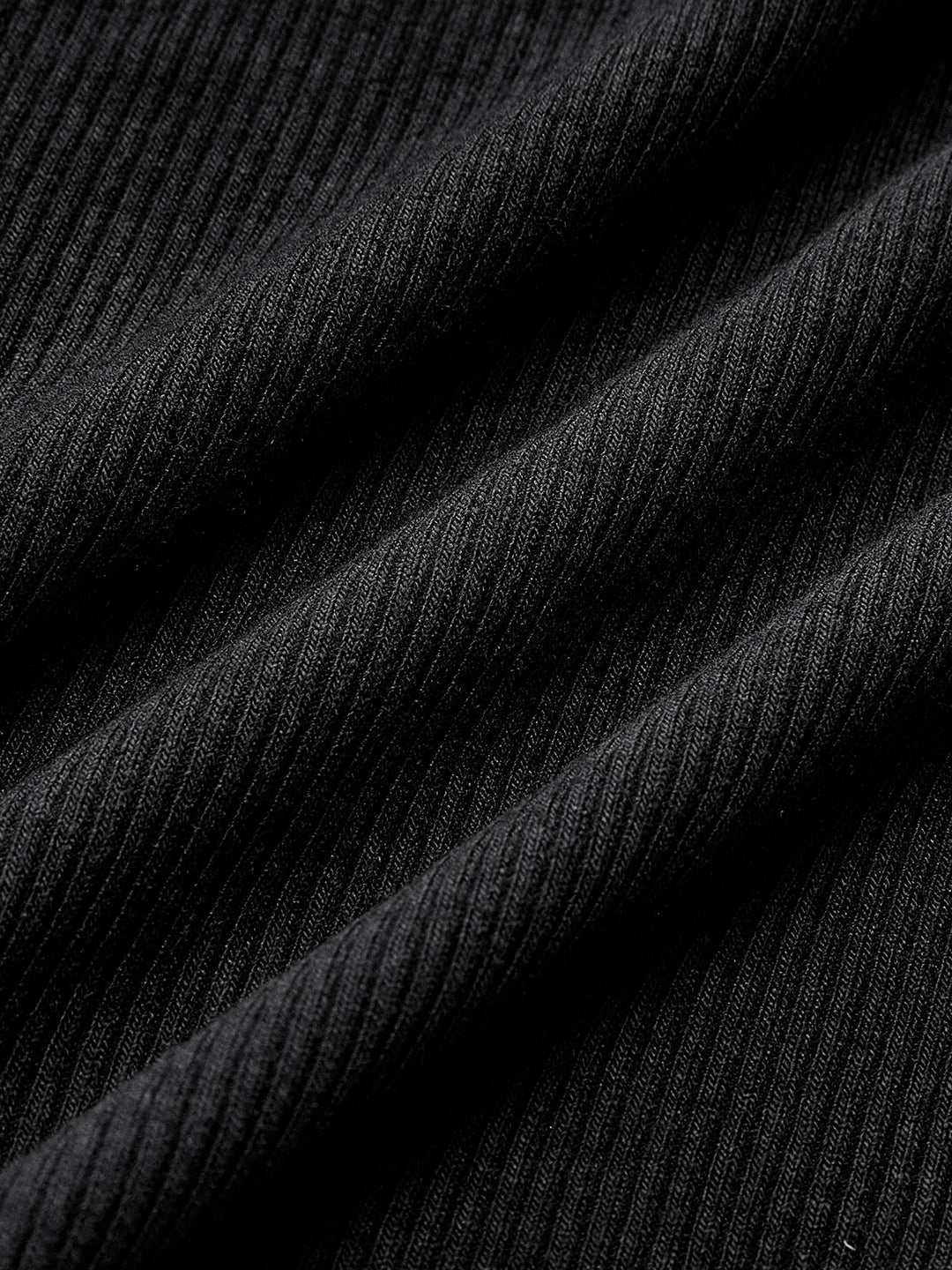BaPip™ | Sleeve Top