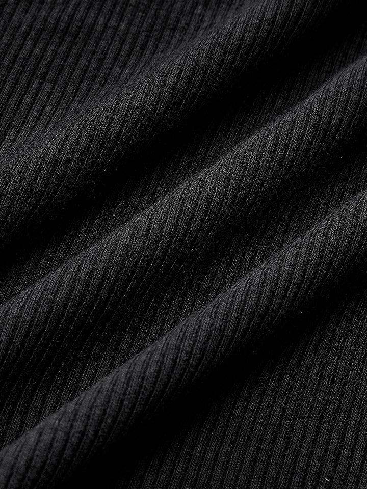 BaPip™ | Sleeve Top