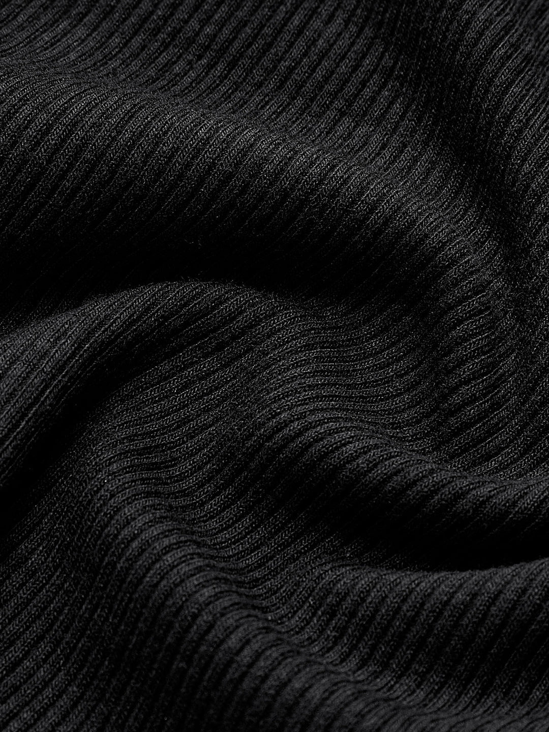 BaPip™ | Sleeve Top