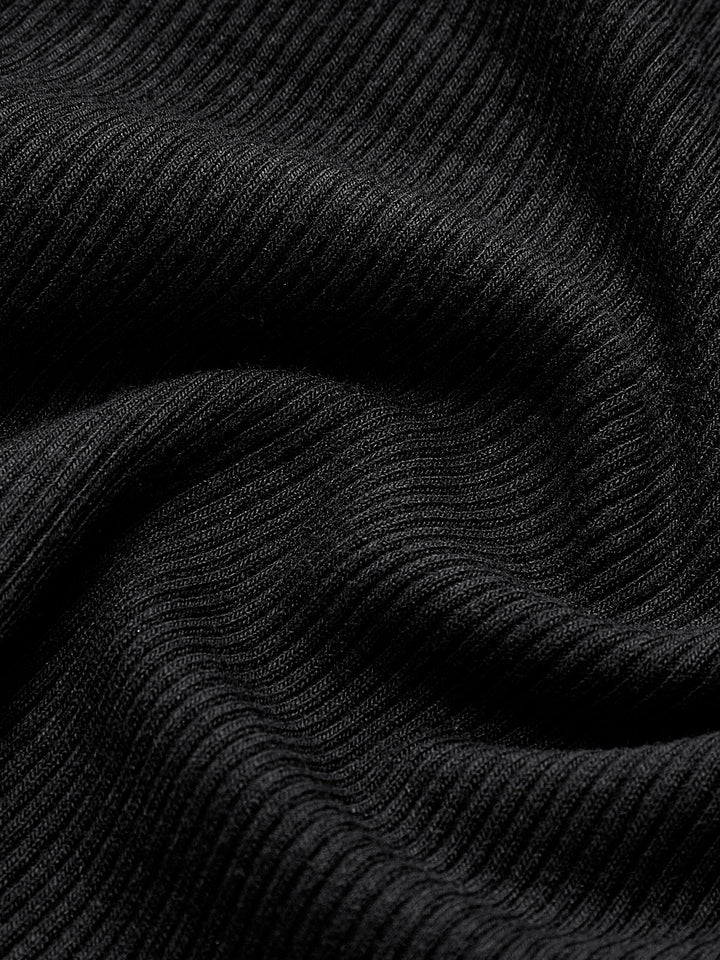 BaPip™ | Sleeve Top