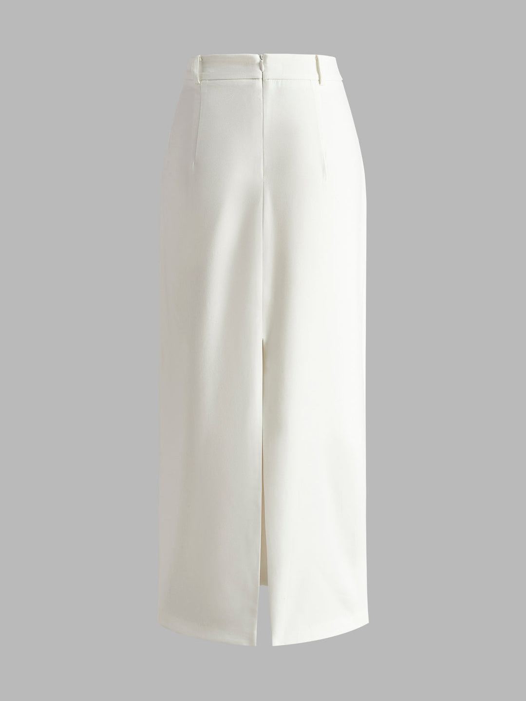 Eleganza™ | Maxi Skirt