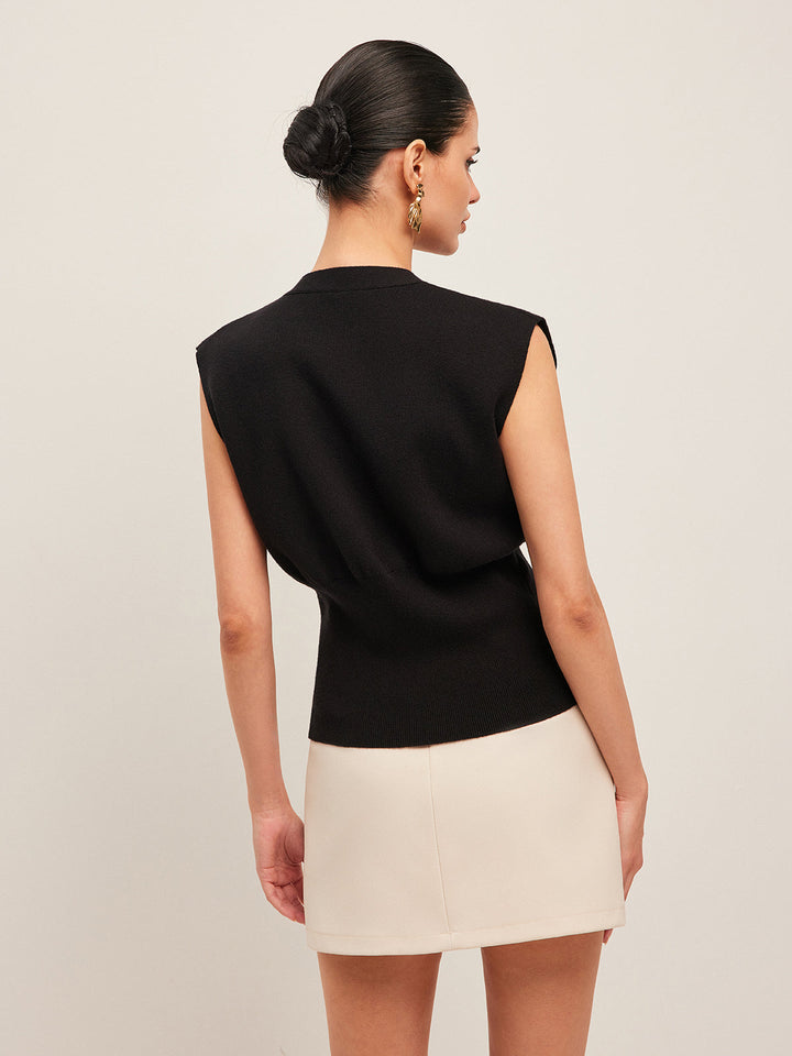 Luxy™ | Sweater