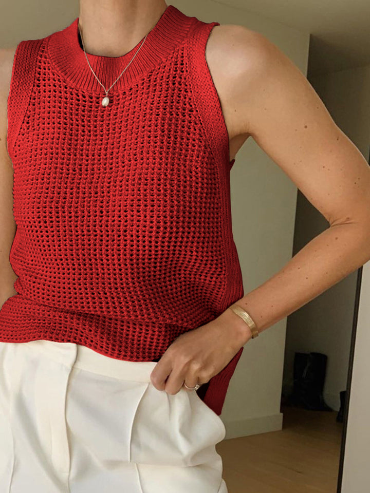 Helena™ | Solid Tank