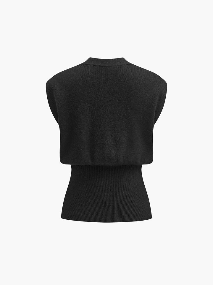 Luxy™ | Sweater