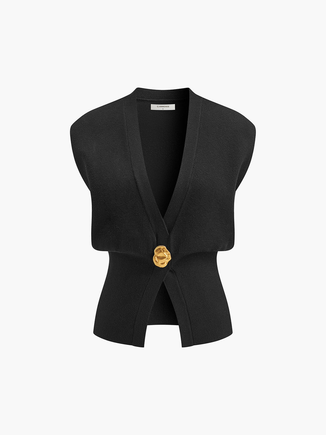 Luxy™ | Sweater