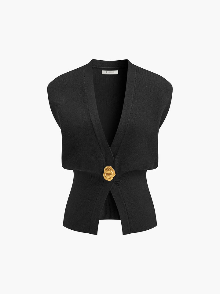 Luxy™ | Sweater