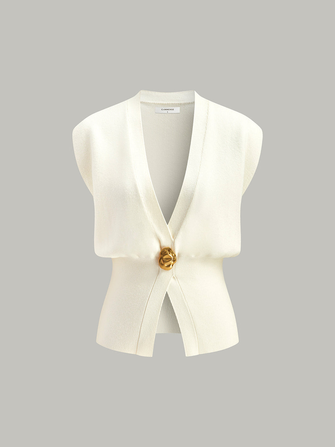 Luxy™ | Sweater