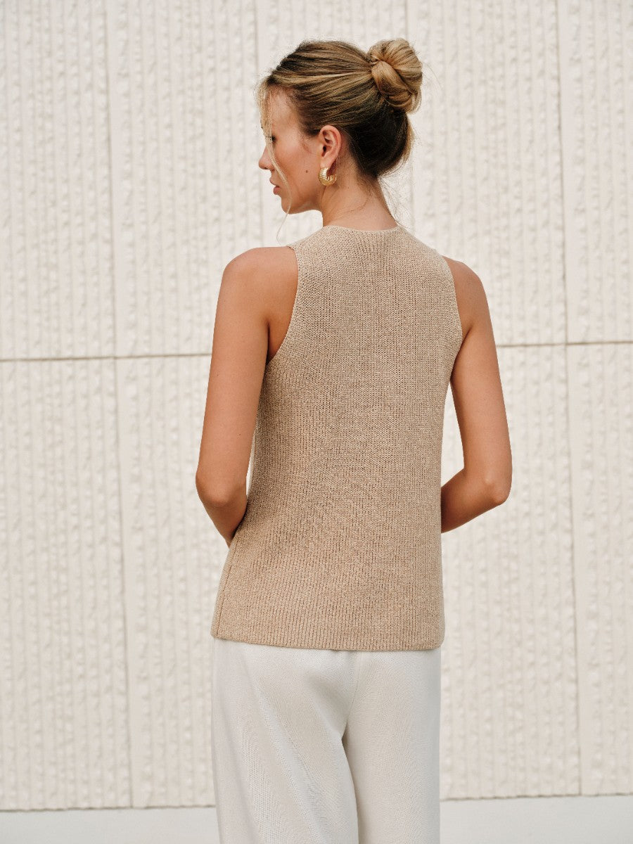 Veralu™ | Tank Top