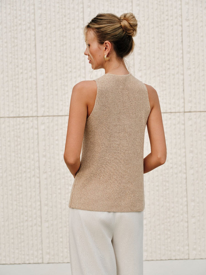 Veralu™ | Tank Top