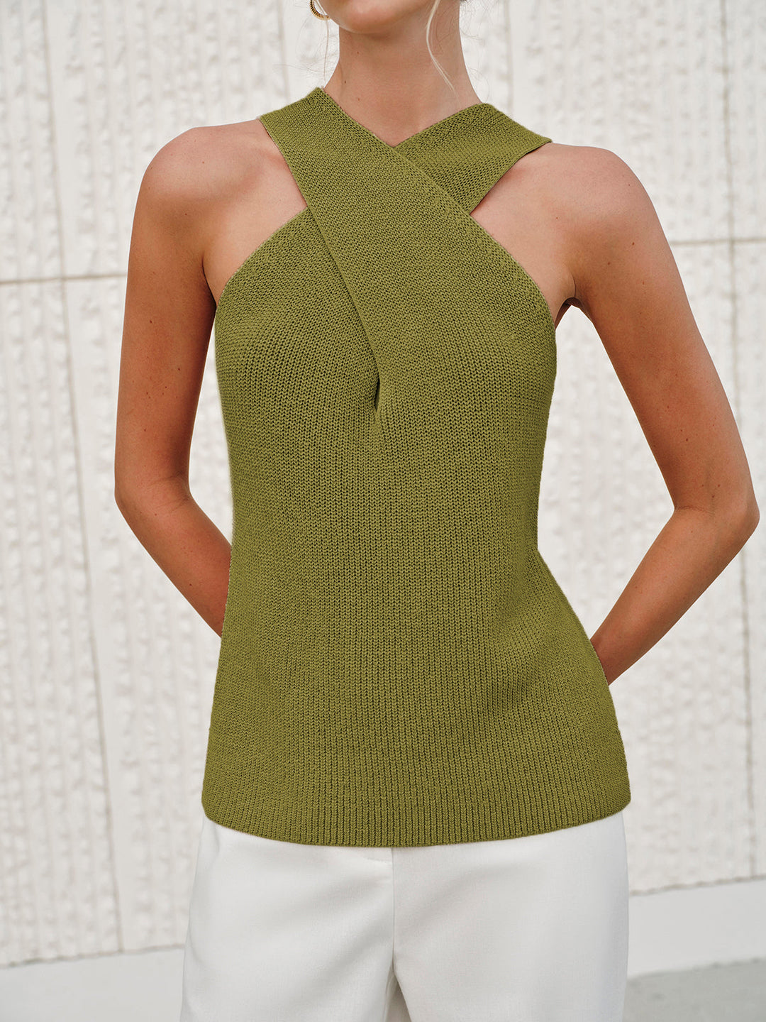 Veralu™ | Tank Top