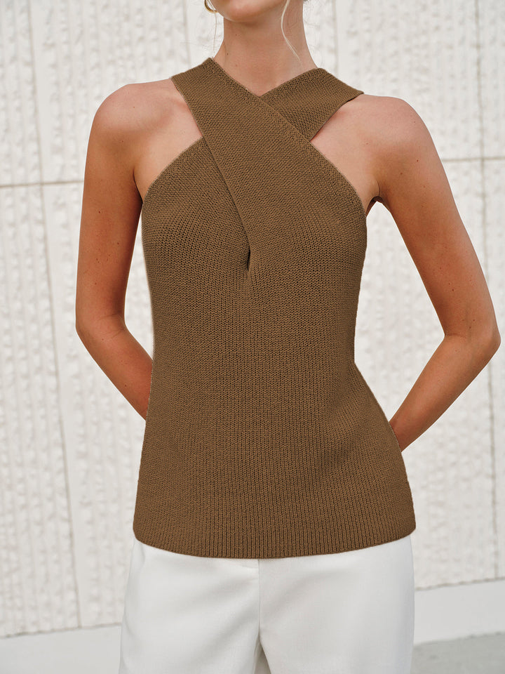 Veralu™ | Tank Top