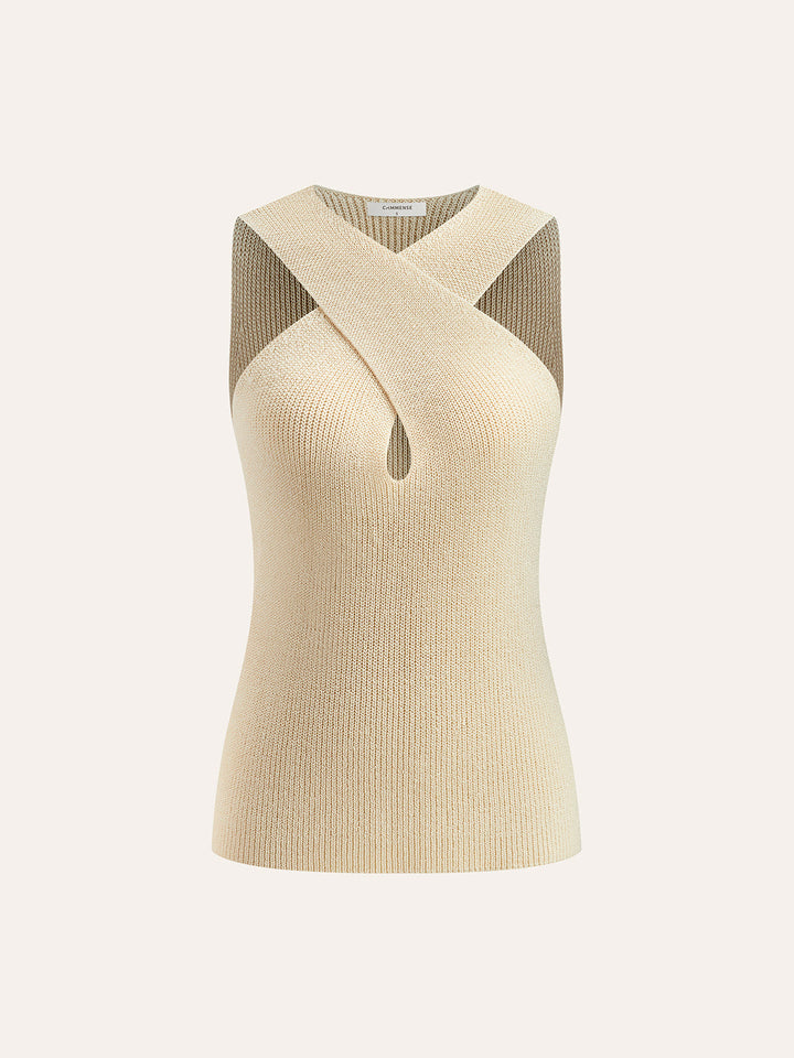 Veralu™ | Tank Top