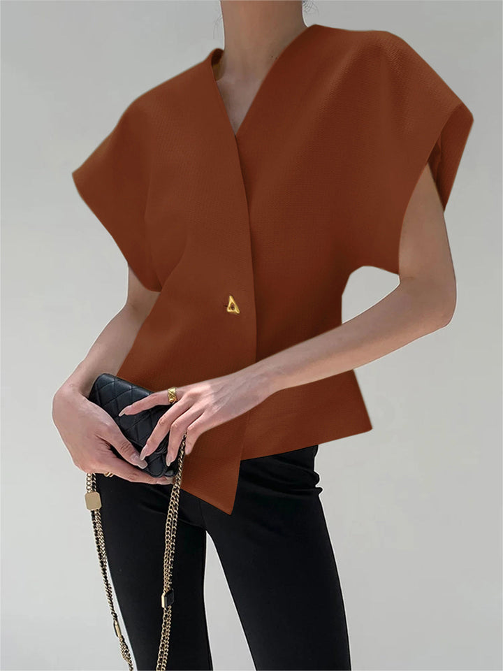 Trendster™ | Blouse