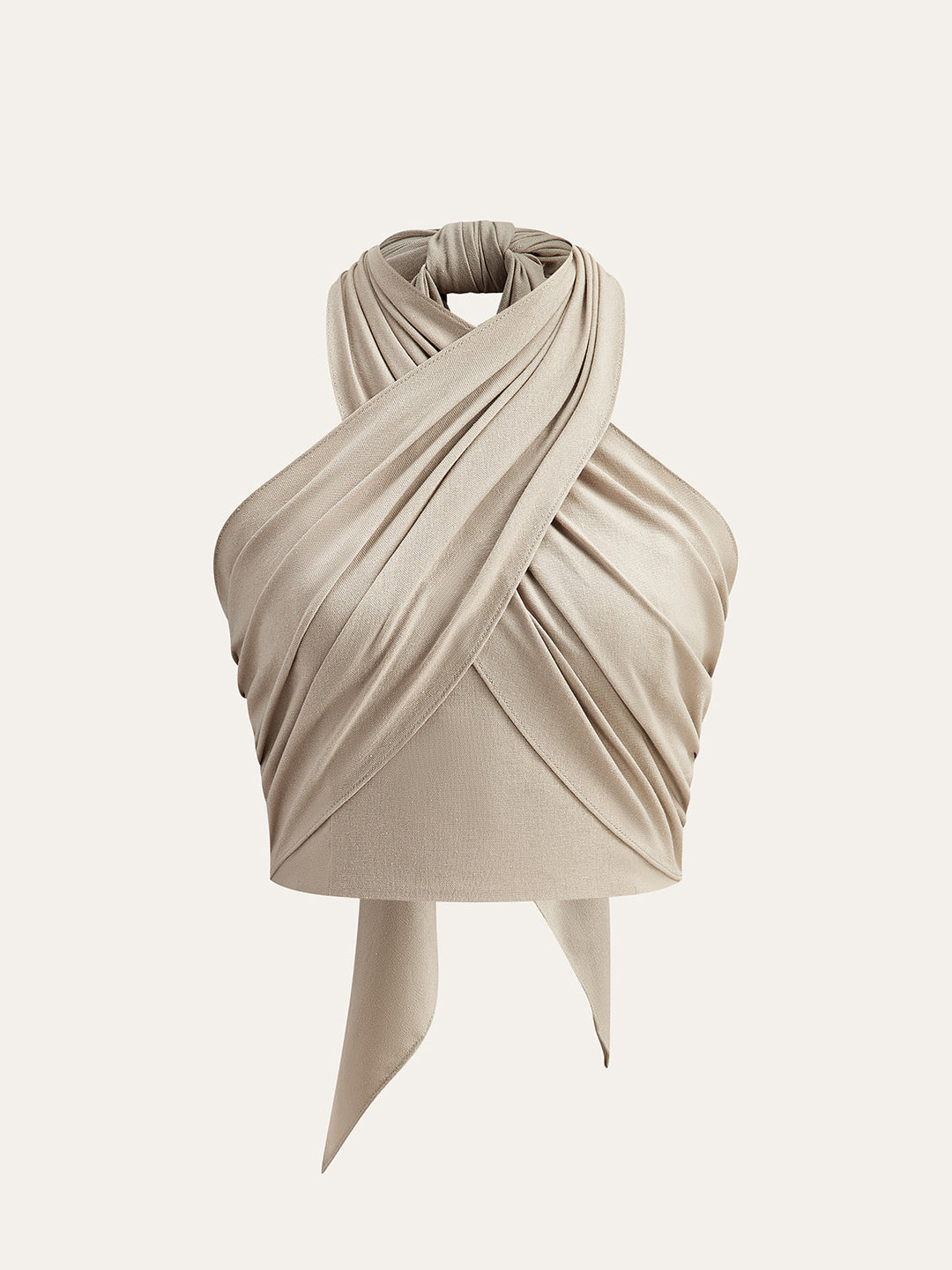 Crisscross™ | Tank Top