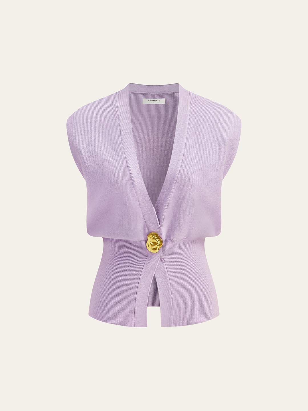 Luxy™ | Sweater