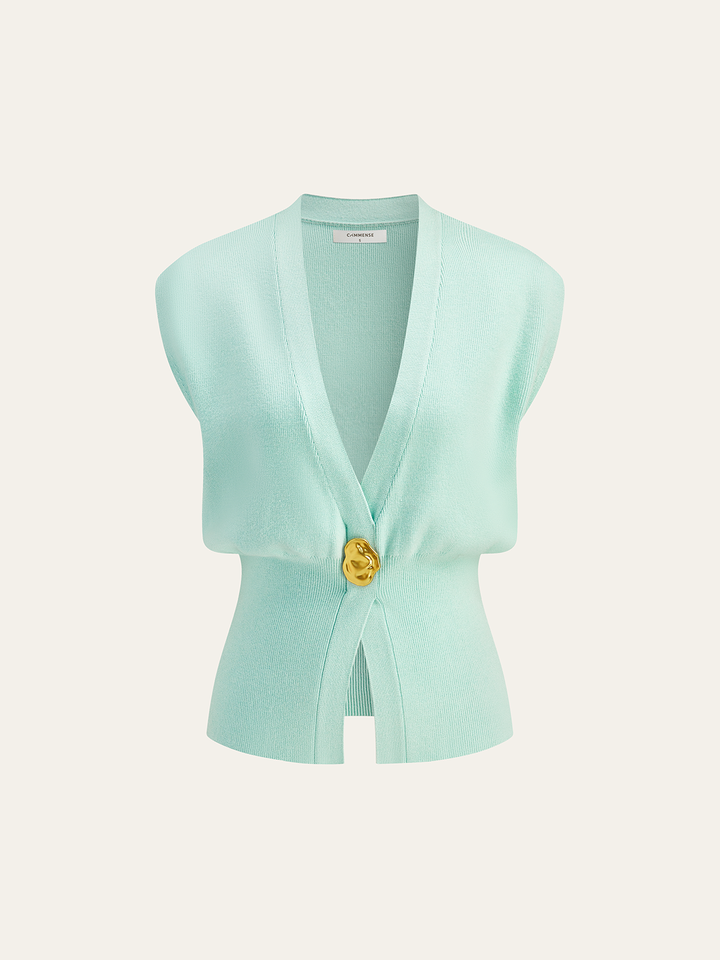 Luxy™ | Sweater