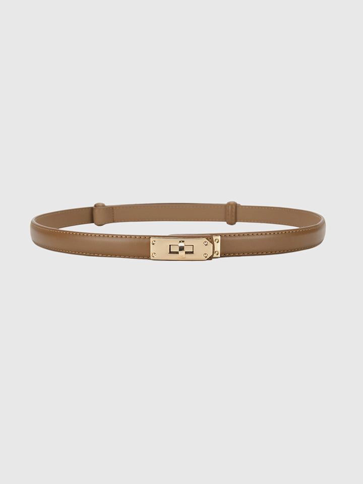 RightOn™ | Line Belt