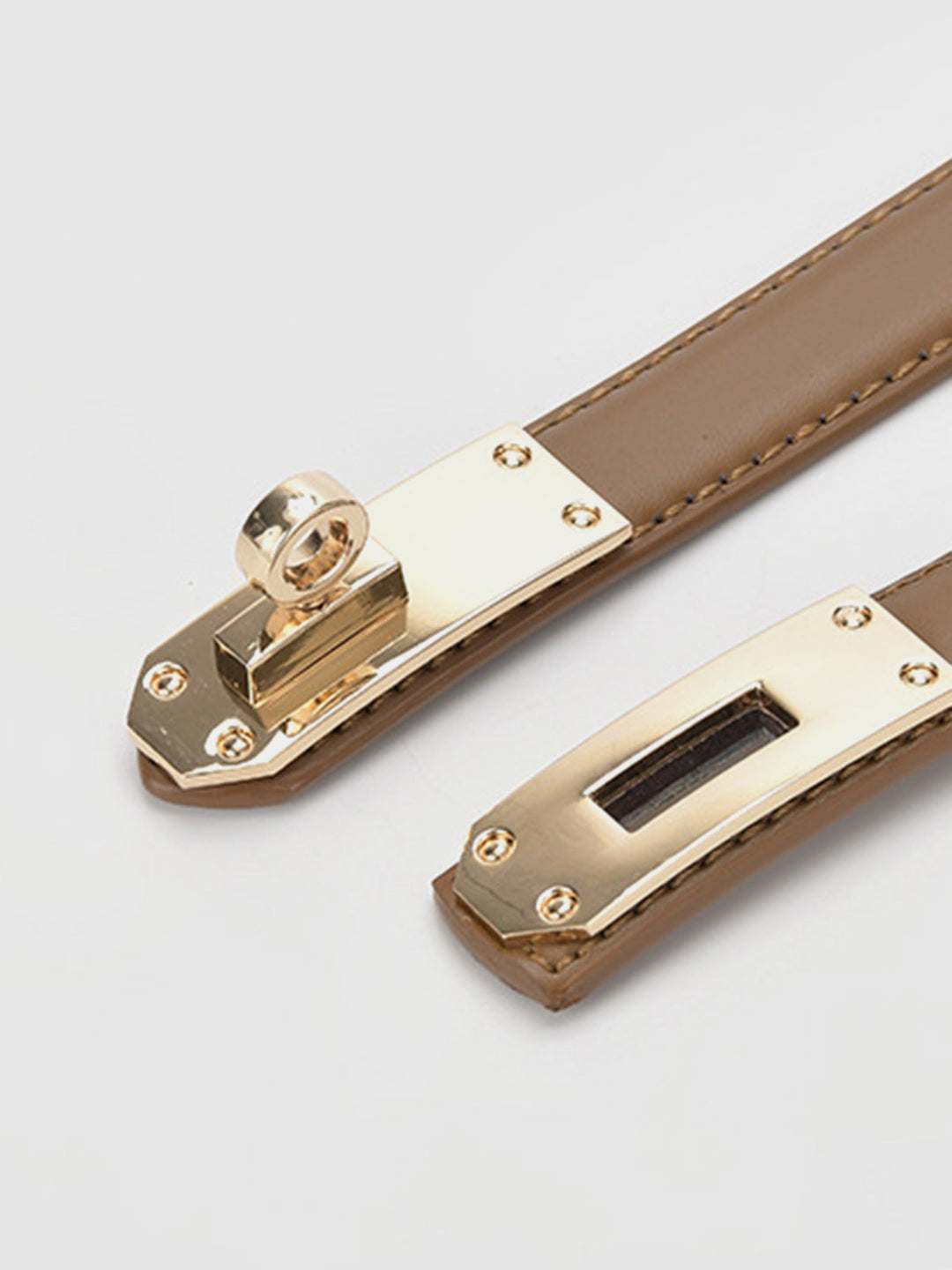 RightOn™ | Line Belt
