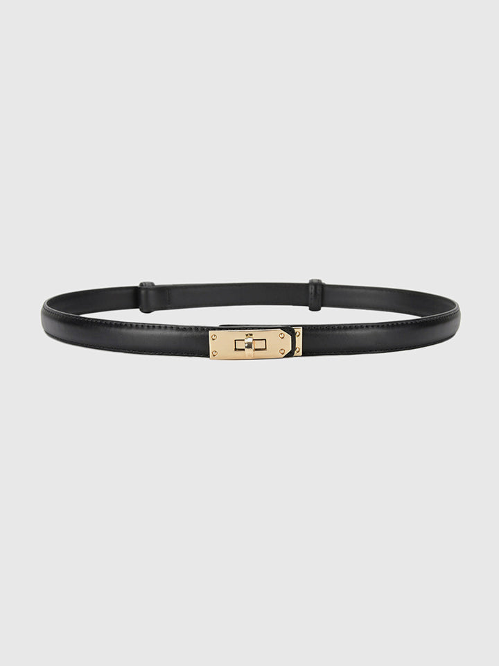 RightOn™ | Line Belt