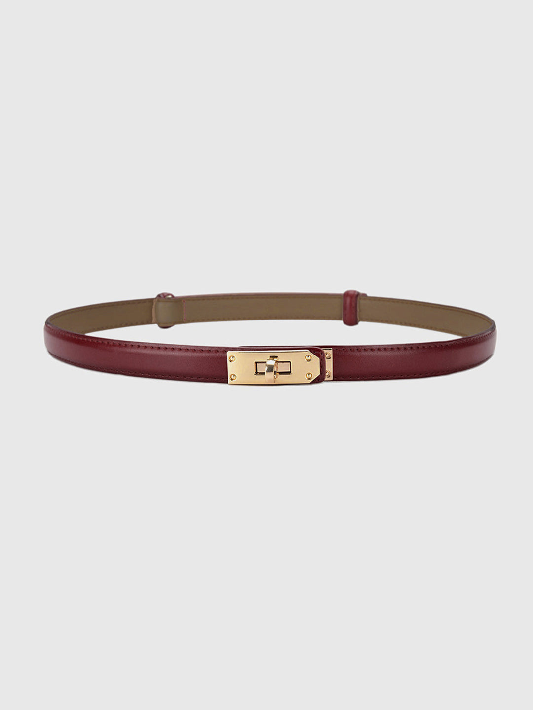 RightOn™ | Line Belt