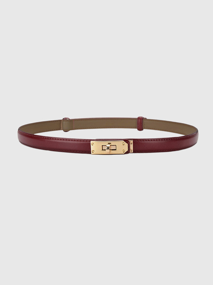 RightOn™ | Line Belt