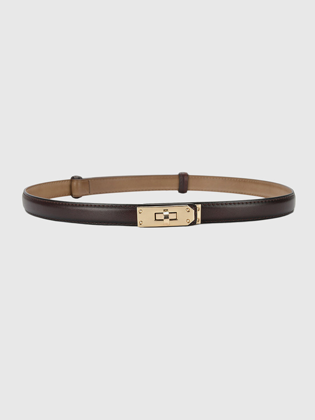 RightOn™ | Line Belt