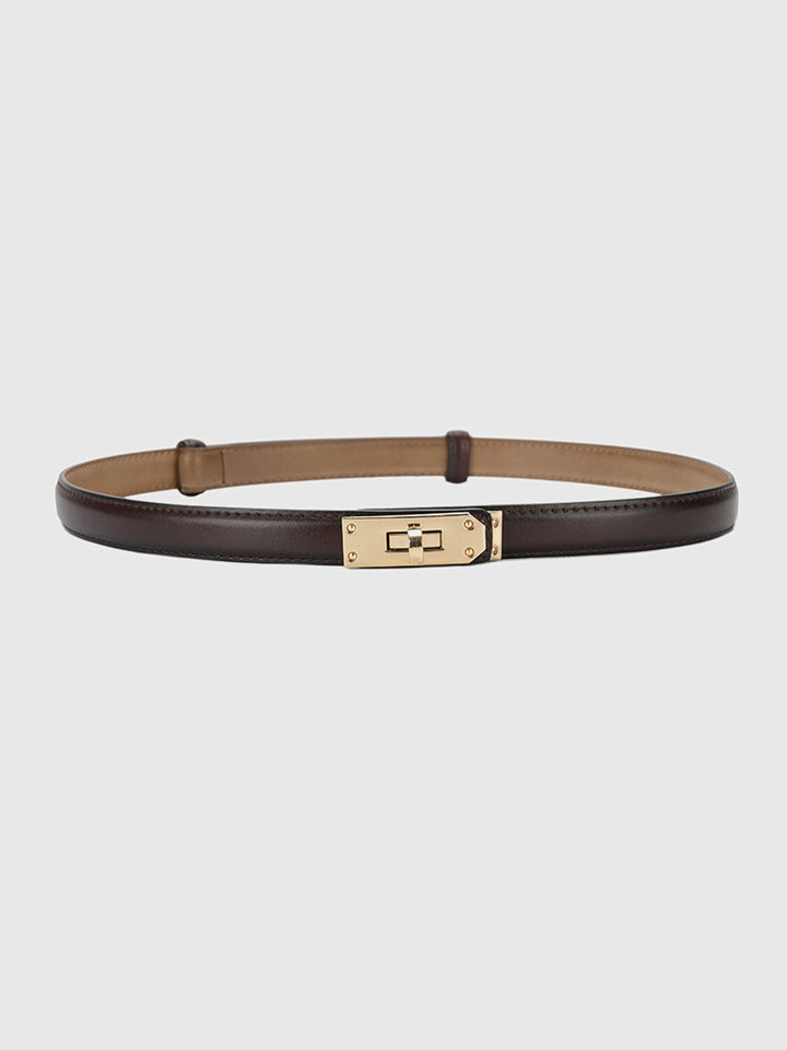 RightOn™ | Line Belt